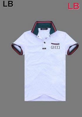 cheap gucci shirt china|buy cheap gucci from china.